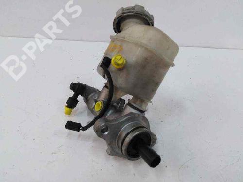 Brake master cylinder KIA CARENS II MPV (FJ) 2.0 CRDi | BP8068924M77 