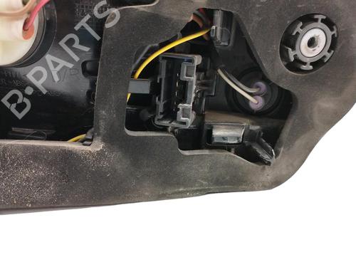 Right taillight CITROËN C4 Picasso II  | BP12428871C35 