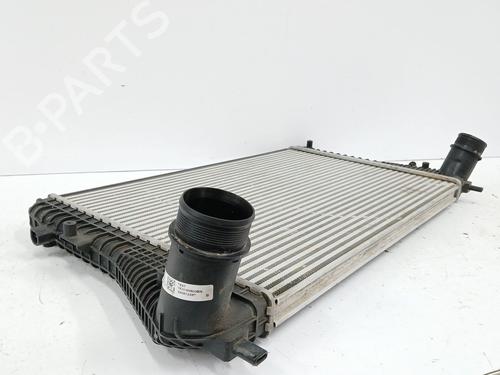 Intercooler VW GOLF VI (5K1) 1.6 TDI | BP40120825M30 - Image 6