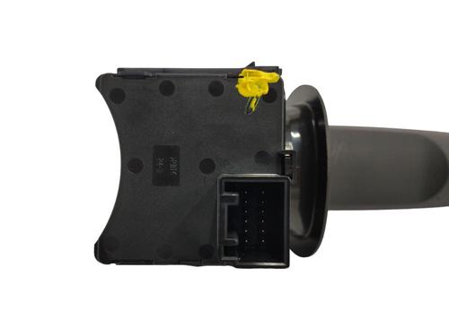 Steering column stalk CHEVROLET AVEO / KALOS Hatchback (T250, T255) 1.4 | BP15232666I23 