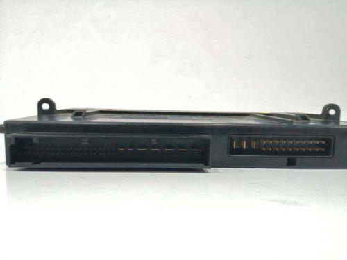 Electronic module BMW 1 (E81) 118 d | BP9428287M83 