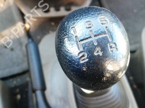 Starter CHRYSLER VOYAGER IV (RG, RS) 2.4 | BP13578339M8 