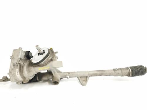 Steering rack MINI MINI (F56) | BP11285362M22 - Image 1