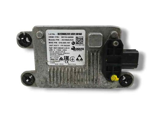 BP22307531M83 main image