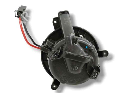 Heater blower motor SEAT IBIZA V (KJ1, KJG) 1.0 TSI | BP26321745M62