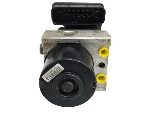 ABS pump FORD TRANSIT CONNECT (P65_, P70_, P80_)  | BP17696341M43 
