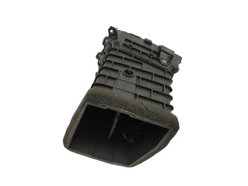 Air vent HYUNDAI TUCSON (JM)  | BP12992016I21 