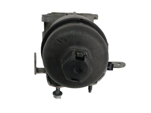Support CITROËN C4 Picasso II  | BP17334140C155 