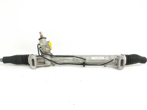 Used Steering rack Steering rack AUDI A4 B8 (8K2) 2.0 TDI quattro (143 hp) 10778818 10778818