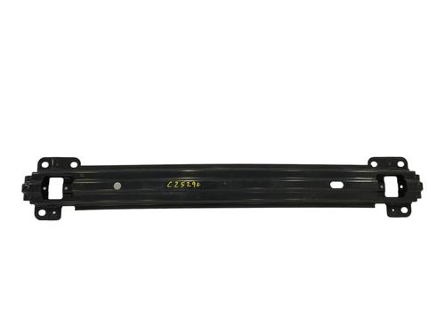 Used Front bumper reinforcement KIA CEE'D Hatchback (ED) 1.6 CRDi 115 (115 hp) 15086869