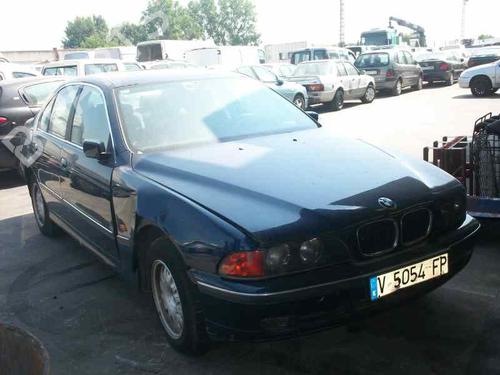 Instrument cluster BMW 5 (E39) 523 i | BP5939739C47 