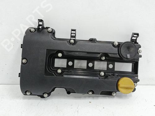 Ventildeckel für OPEL CORSA E (X15) [2014-2026]  31380859