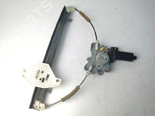 rear-right-window-mechanism-ssangyong-rodius-i-27-xdi-2005-8539653 main image