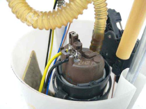 Fuel pump VW POLO V (6R1, 6C1)  | BP8261182M76 