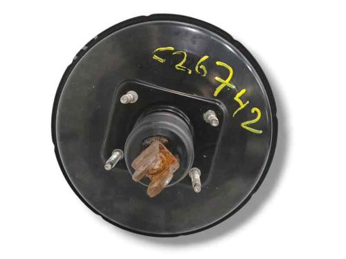 Servo brake MAZDA 6 Saloon (GJ, GL) 2.0 (GJ2, GL2, GL6) | BP28512308M42