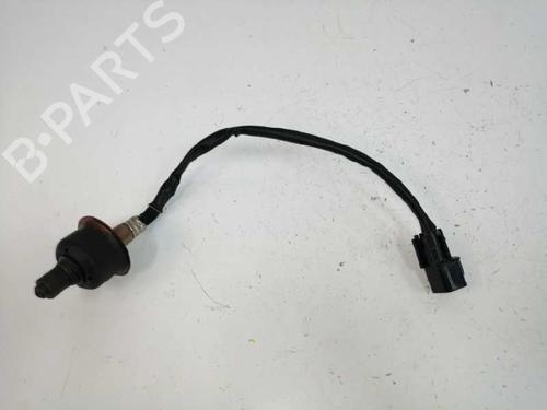 Used Electronic sensor KIA RIO III (UB) 1.25 CVVT (86 hp) 8171105