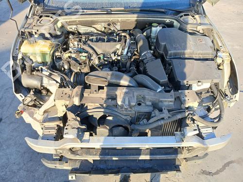 Switch PEUGEOT 407 (6D_) 2.0 HDi 135 (6DRHRH, 6DRHRE, 6DRHRG, 6DRHRJ) | BP40291706I30 - Image 15