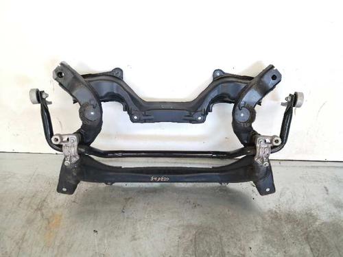 Used Subframe MERCEDES-BENZ E-CLASS (W211) [2002-2009]  14150542