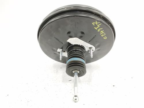 Servo brake SEAT ARONA (KJ7, KJP) 1.0 TSI | BP12428384M42