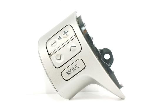 steering-column-stalk-toyota-auris-_e15_-22-d-ade157_-ade151_-ade151r-ade157r-2006-2007-2008-2009-2010-2011-2012-10731395 main image