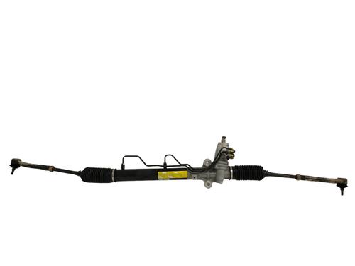 Steering rack OPEL CORSA D (S07) 1.3 CDTI (L08, L68) | BP17624550M22