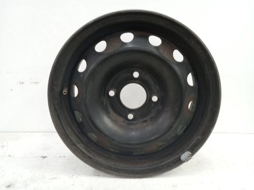 Used Rim CITROËN XSARA (N1) 1.9 TD (90 hp) 23991224