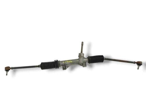 Steering rack LIGIER XTOO (LXT) 0.5 | BP28512751M22 - Image 5