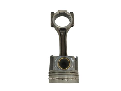 Other MITSUBISHI GRANDIS (NA_W) 2.0 DI-D (NA8W) | BP15232606O1 