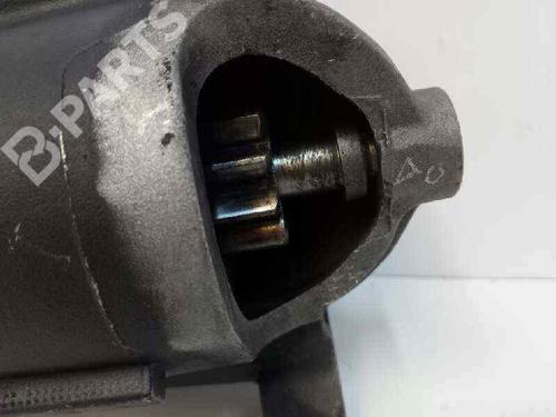 Antenne Radio Topran 702 018 - Pour Renault Master II, Duster - Universelle