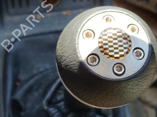 Dashboard OPEL TIGRA TwinTop (X04) 1.4 (R97) | BP35964378C46 - Image 14