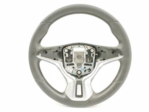Used Steering wheel OPEL ADAM (M13) [2012-2019]  12436278