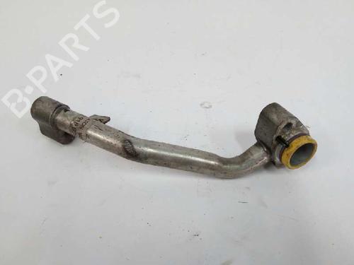 Used AC pipe BMW X5 (E53) [2000-2006]  14147899