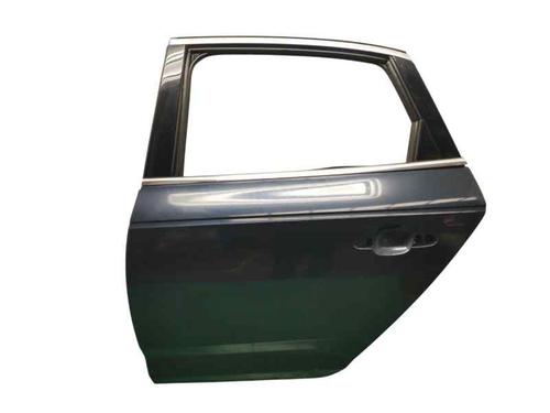 BP28512262C4 main image