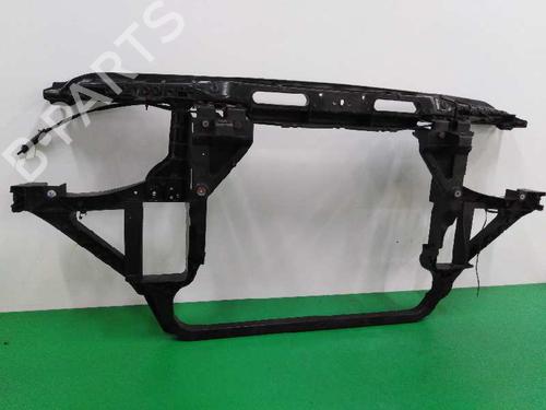 Front slam panel BMW X3 (E83) 2.5 i | BP9271436C72 