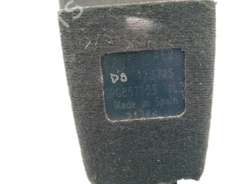 Seat buckle SEAT IBIZA IV (6J5, 6P1)  | BP14148705I32 
