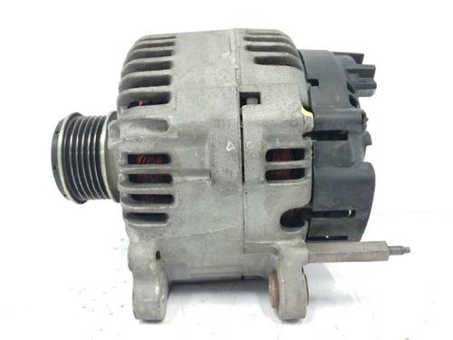 Generator VW PASSAT B6 (3C2) 2.0 TDI 16V (140 hp) 7884887