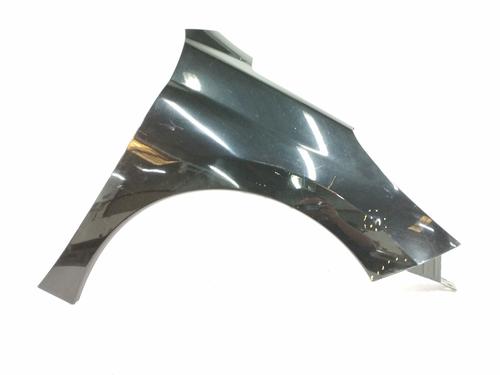 right-front-fenders-peugeot-207-wa_-wc_-14-2006-2007-2008-2009-2010-2011-2012-2013-2014-2015-10637168 main image