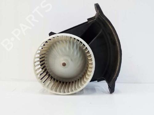 BP5652837M62 main image