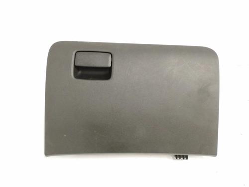 Used Glove box SUZUKI VITARA (LY) 1.0 AllGrip (APK 310) (111 hp) 12442145