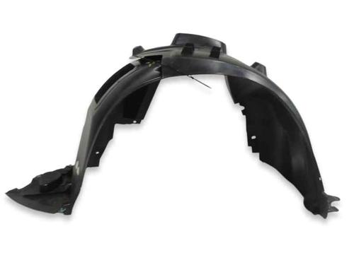 Used Wheel arch BMW X1 (E84) [2009-2015]  23576353