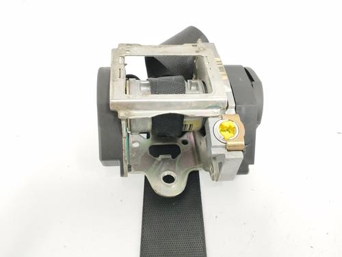 Front left seatbelt MERCEDES-BENZ M-CLASS (W164)  | BP11185147I26