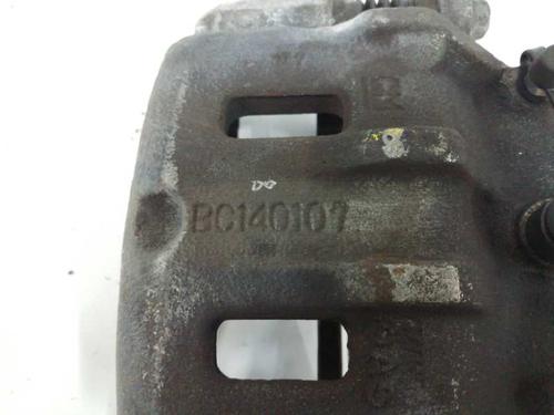 Right front brake caliper CHEVROLET CAPTIVA (C100, C140) 2.0 D 4WD | BP11604756M104 
