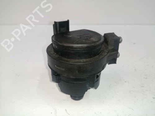 other-nissan-micra-v-k14-10-dig-t-117-144b06803r-2016-14149538 main image