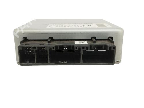 Elektronische module TOYOTA YARIS (_P13_)  | BP14920595M83 