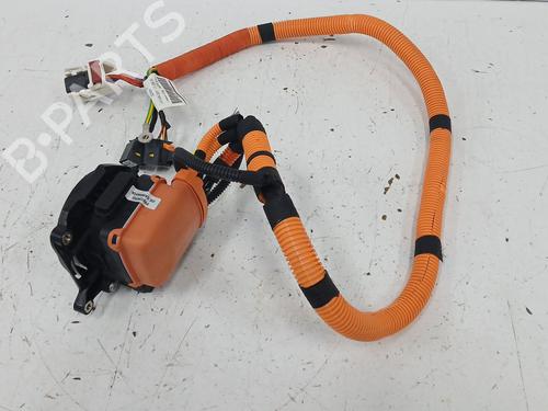 Other PEUGEOT 3008 II SUV (MC_, MR_, MJ_, M4_) Hybrid | BP29934562O1 