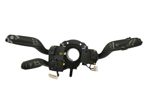 Used Switch AUDI Q5 (8RB) 2.0 TDI (143 hp) 16439291