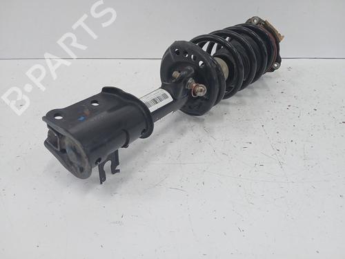 Left front shock absorber JEEP RENEGADE SUV (BU, B1, BV) 1.6 CRD | BP29888373M16