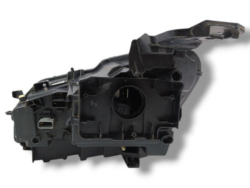 Right headlight PEUGEOT 3008 II SUV (MC_, MR_, MJ_, M4_) Hybrid | BP29587568C29