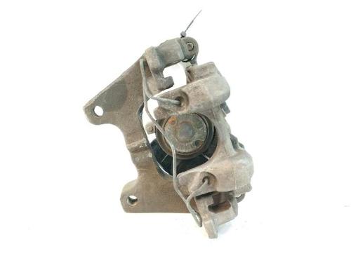 Used Left rear brake caliper AUDI Q3 (F3B) 35 TDI (150 hp) 11605129