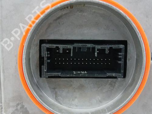 Lights ECU MG MG ZS SUV (AZS1) 1.5 VTi | BP23958821M55 - Image 3